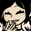 AshleyGiggle animated Discord emote - ★ T&M NoFap ★