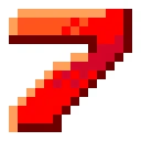 gameMK7