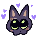 elgatto