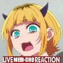 live_mem_reaction