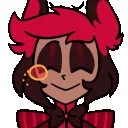 d2alastor_earsflap