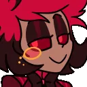 d2alastor_fluttereeyes