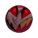 alastor_ball