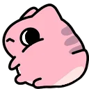 bugcat_side
