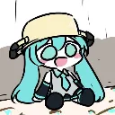 MikuPot