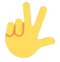 yvl