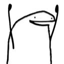 tmr_yayyy custom emote | TMR Esports