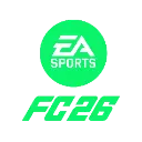 fc26