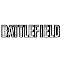 battlefield