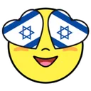 LOVEJEWZ