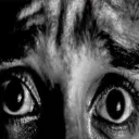 fear