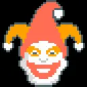 emoji_13