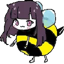 shonbee