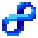 gameMK8