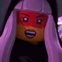 harumiloom Discord emoji