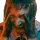 drumshowscream