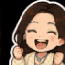Happy