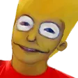 bartsmirk bartsmirk