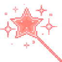 sparkling