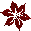redflower