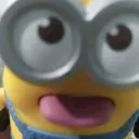 minion
