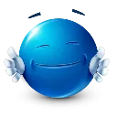 1_hug