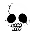 Bf_Skull