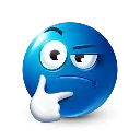 1_thinking