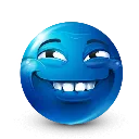 1_sillyhappy