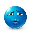 emoji_72