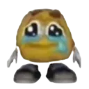2_sad