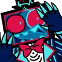 d2vox_scream