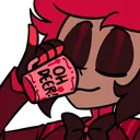 d2alastor_coffee