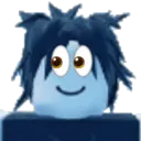 TwoTime_letstakealook