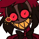 d2alastor_deadly d2alastor_deadly