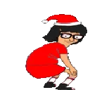 TinaTwerk