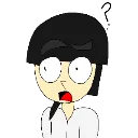 KungPowConfusedHuh