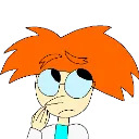 DrKilnThinking