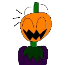 IckybodClayLaugh