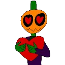 IckybodClayHeartUwU