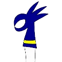 EarthwormJimOK