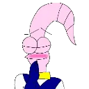 EarthwormJimUwU