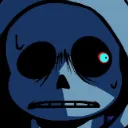 DustSans_Wtf
