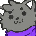 ChatCatYap