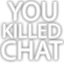 killedchat