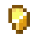 goldklumpen goldklumpen