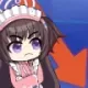 ShizukoNotStonks