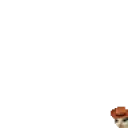 meowdyarriveA