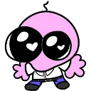 pimcute