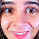 moonkasefeliz custom emote | Jushoka